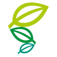 Green Key Development Blog Scraper