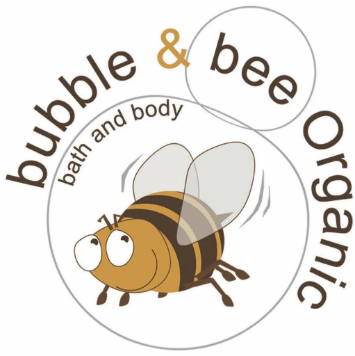 Bubble and Bee Blog Scraper