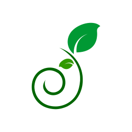 Progressive Plants Blog Scraper