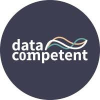 Datacompetent Blog Scraper