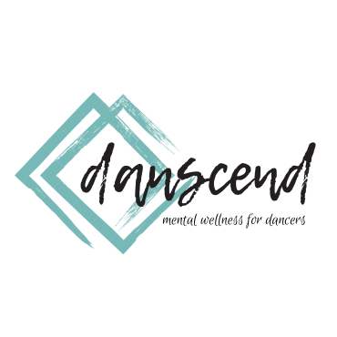 Danscend Blog Scraper