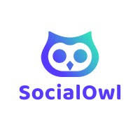 Social Owl Blog Scraper