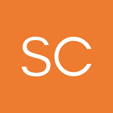 Sophie Chiche Blog Scraper