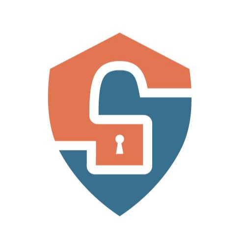 Lakeport Storage Blog Scraper