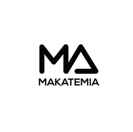 Makatemia News Scraper