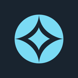 Twilight Caregiver Chronicle Scraper