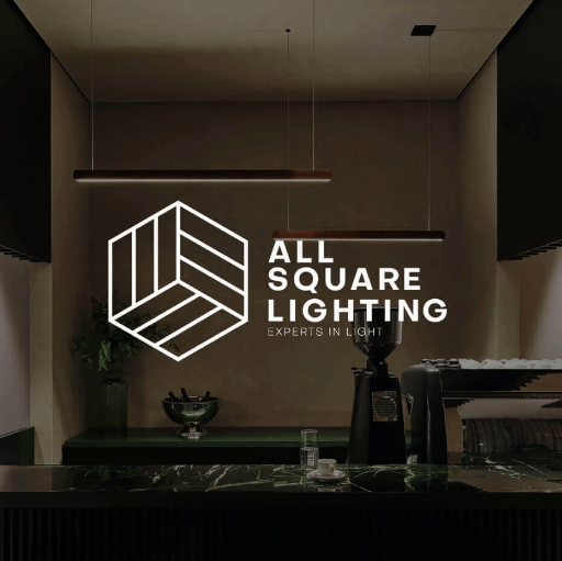 All Square Lighting News Scraper