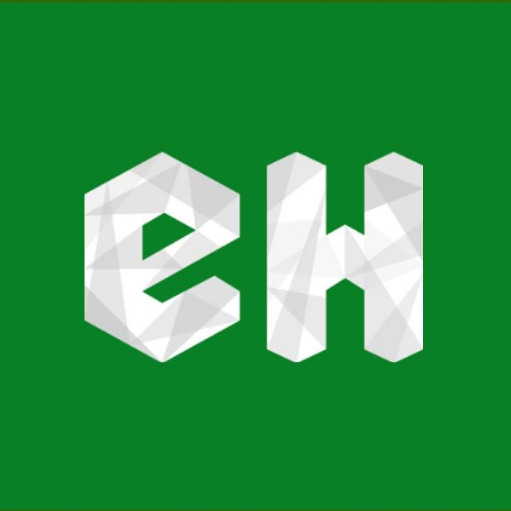 E. H. Taylors Blog Scraper