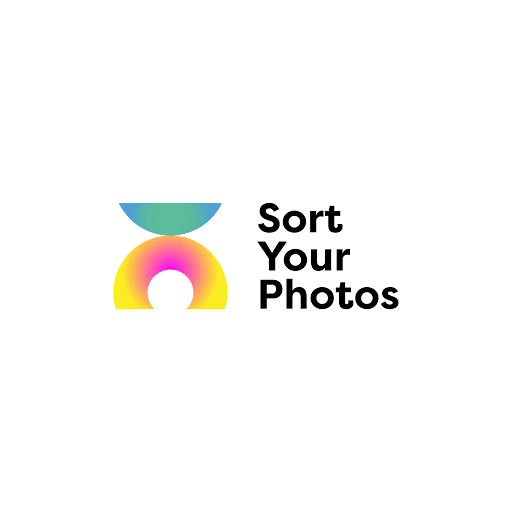 Sort Your Photos Blog Scraper