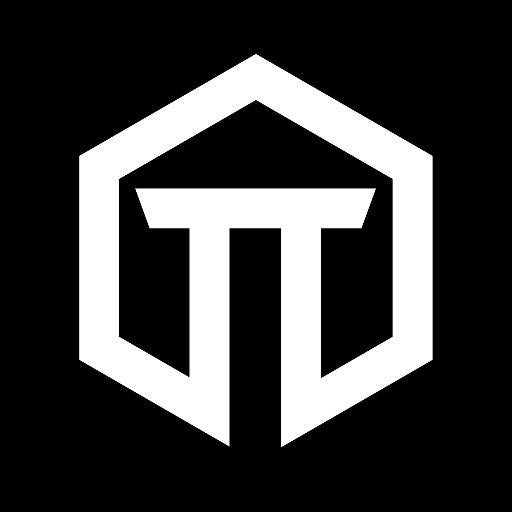 True Test HRT Blog Scraper