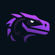 Swapter.io Blog Scraper