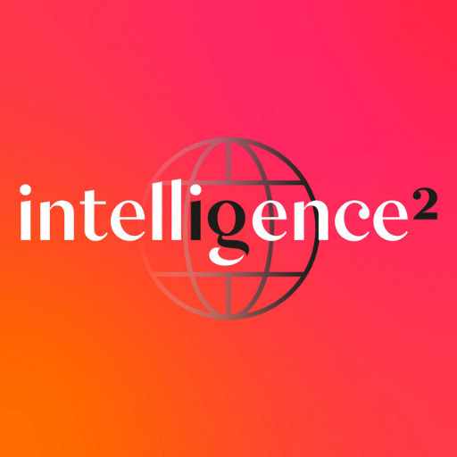 Intelligence Squared Blog Scraper