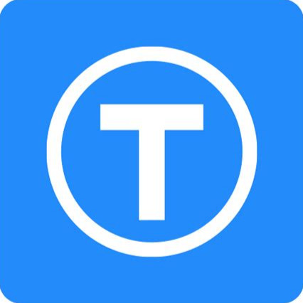 Thingiverse Blog Scraper