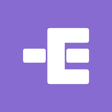 Elementary Blog Scraper