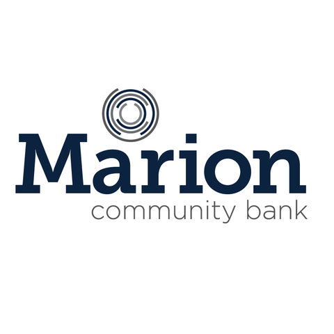 Marion Community Bank News Scraper