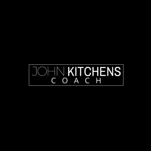 John Kitchens Coach Blog Scraper