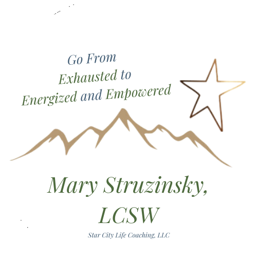 Star City Coaching Blog Scraper