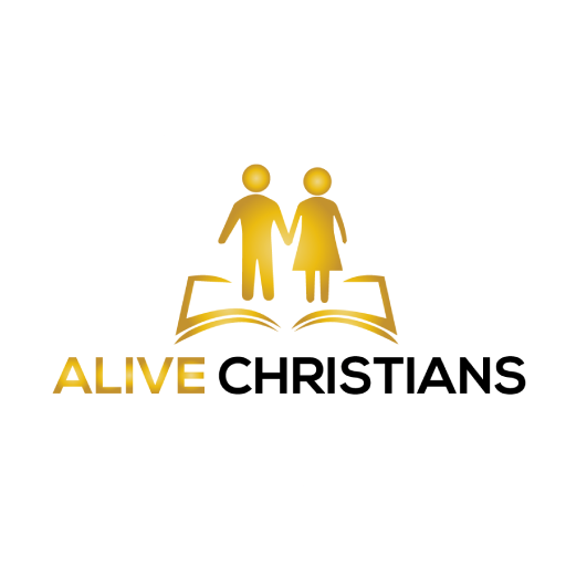 Alive Christians Blog Scraper