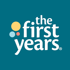 The First Year Tip Scraper