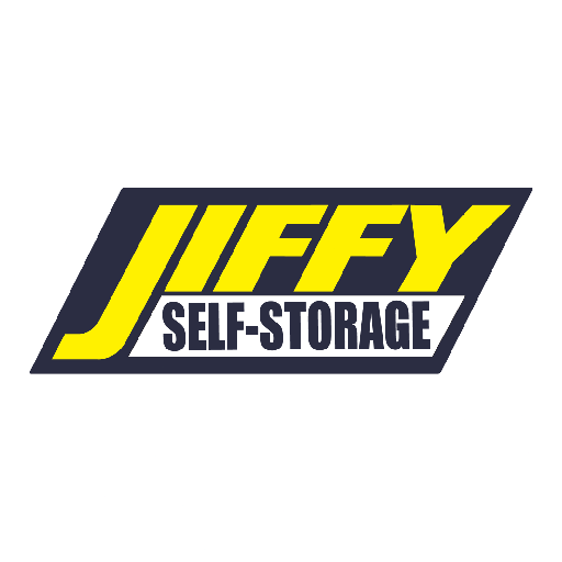 Jiffy Self Storage Blog Scraper