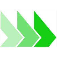 Launch My Health Blog Scraper