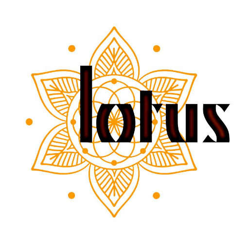 Lotus House of Yoga Blog Scraper