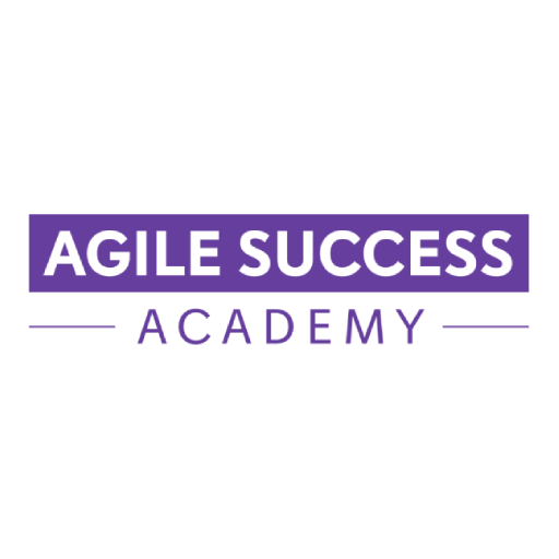 Agile Success Academy Blog Scraper