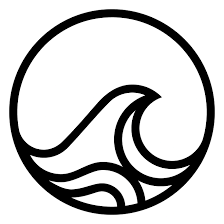 AgentSea Blog Scraper