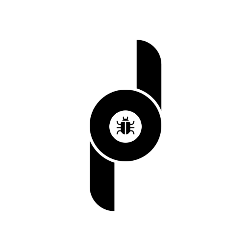 Pest Daily Blog Scraper