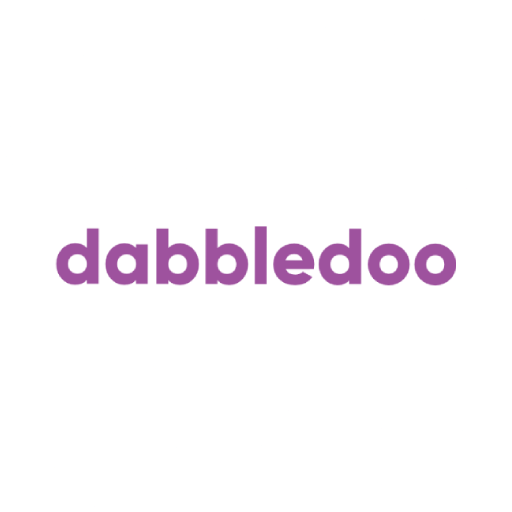 Dabbledoo Blog Scraper