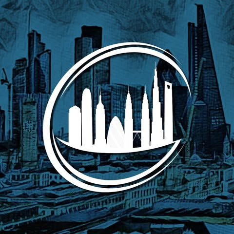 Commercial Law Academy Guidance Scraper