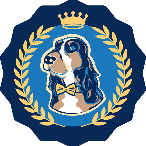 Leading Edge Dog Show Academy Answer Scraper