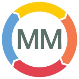 Model Meetings Blog Scraper