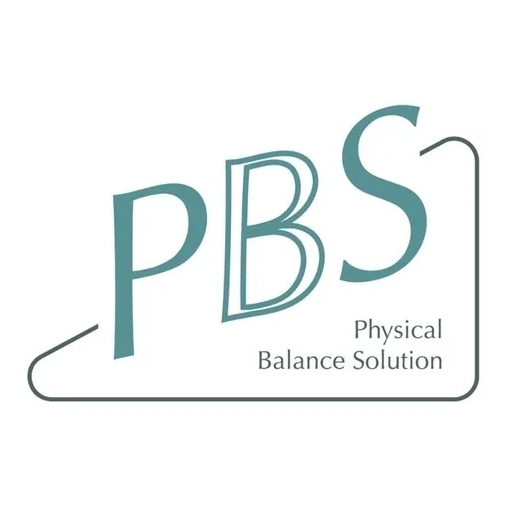 PBS Physical Balance Solution Blog Scraper