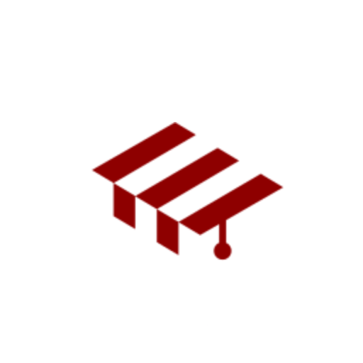 MyKeysToMusic Advice Scraper