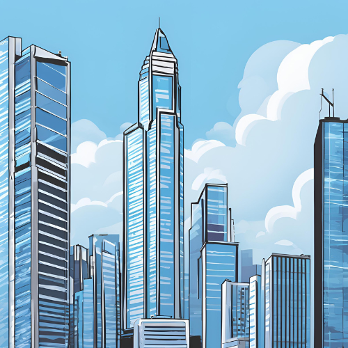 LinkedIn Jobs Scraper | Remove Duplicate Jobs | Pay Per Result