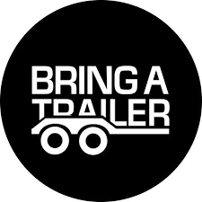 Bring A Trailer Scraper V2