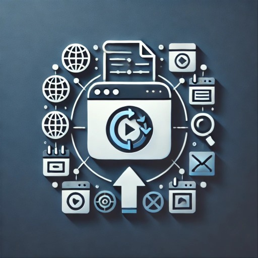 Website Image Downloader Pro (Pay per Result)