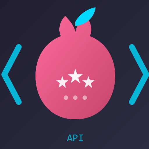 Apple App Store Reviews Scraper