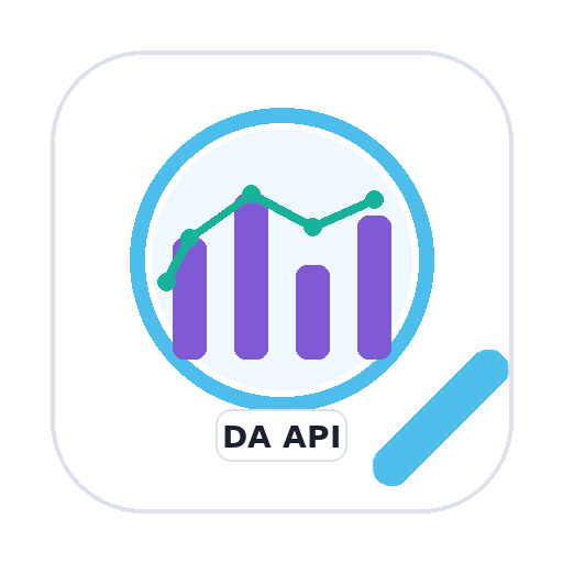 Moz Domain Authority Checker