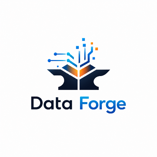 Data Forge
