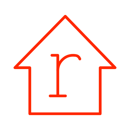 Realtor.com Scraper 🏠