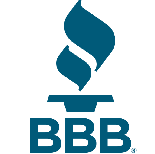 bbb.org Scraper