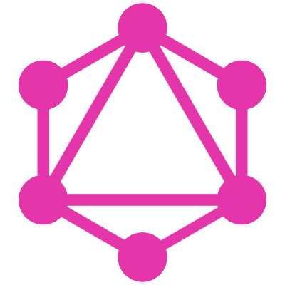 GraphQL Extractor