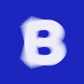 Brave Leads