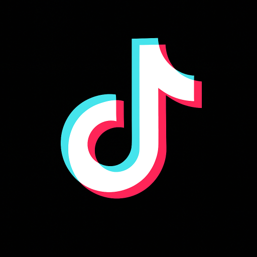 TikTok Trending Videos Insights