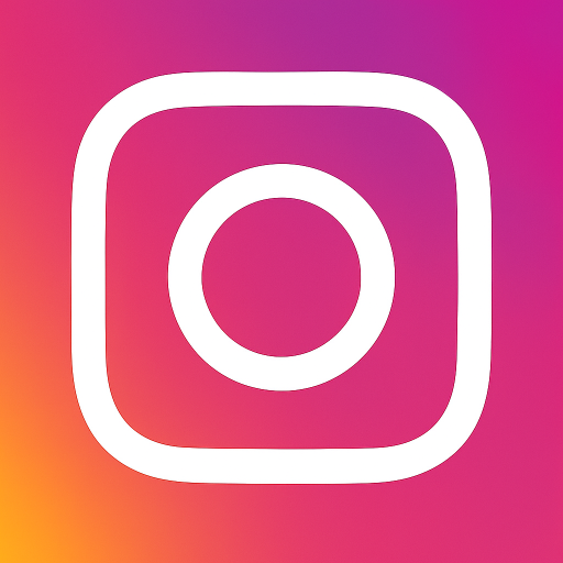 Instagram Tagged Mentions Posts Scraper