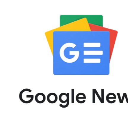 Google News Scraper
