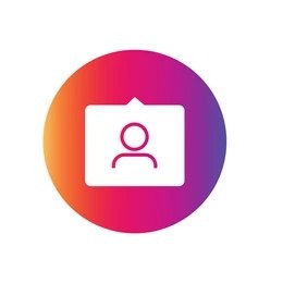Instagram Mentions Scraper