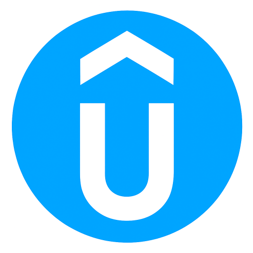 Udemy Reviews Scraper